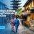 budaya-jepang-yang-terkenal-di-dunia