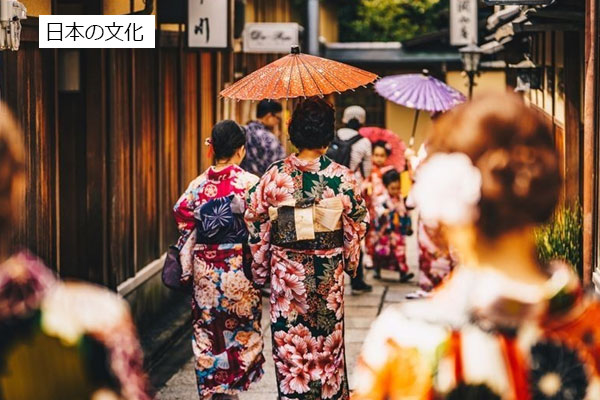 budaya-jepang