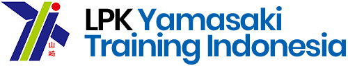 LPK Yamasaki Training Indonesia
