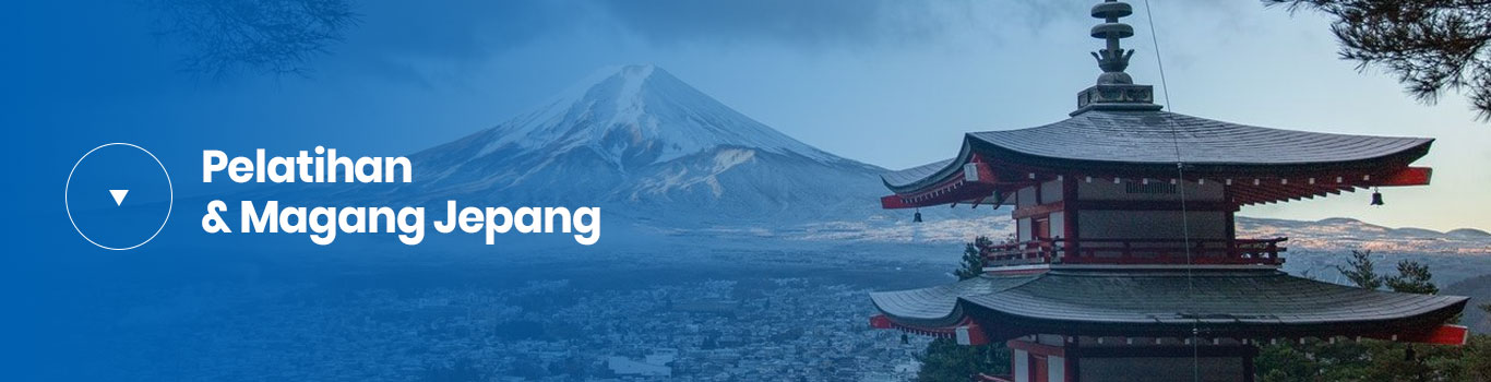 subheader-kursus-bahasa-jepang